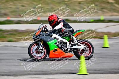 media/Mar-10-2024-TrackXperience (Sun) [[cef06d0f9a]]/Group 3/Session 4 (Turn 14)/